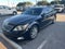 2008 Lexus LS 460