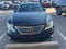 2008 Lexus LS 460