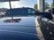 2008 Lexus LS 460