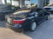 2008 Lexus LS 460