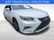 2016 Lexus ES 300h