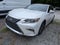 2016 Lexus ES 300h