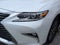 2016 Lexus ES 300h