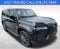 2024 Lexus GX 550 Luxury 4WD