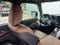 2024 Lexus GX 550 Luxury 4WD