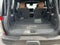 2024 Lexus GX 550 Luxury 4WD
