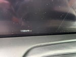 2024 Lexus GX 550 Luxury 4WD