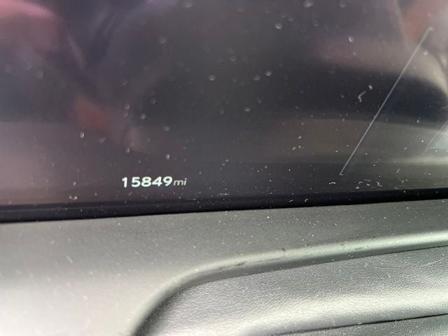 2024 Lexus GX 550 Luxury 4WD