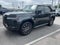 2024 Lexus GX 550 Luxury 4WD