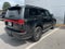 2024 Lexus GX 550 Luxury 4WD