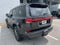 2024 Lexus GX 550 Luxury 4WD