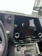 2024 Lexus GX 550 Luxury 4WD