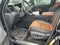 2024 Lexus GX 550 Luxury 4WD