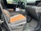 2024 Lexus GX 550 Luxury 4WD
