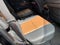 2024 Lexus GX 550 Luxury 4WD