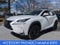 2017 Lexus NX 200t
