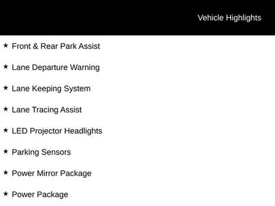 2022 Toyota RAV4 Hybrid Limited AWD