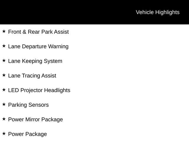 2022 Toyota RAV4 Hybrid Limited AWD