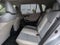 2022 Toyota RAV4 Hybrid Limited AWD