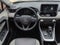 2022 Toyota RAV4 Hybrid Limited AWD
