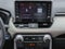 2022 Toyota RAV4 Hybrid Limited AWD
