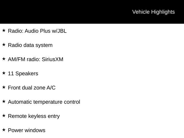 2022 Toyota RAV4 Hybrid Limited AWD