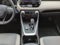 2022 Toyota RAV4 Hybrid Limited AWD