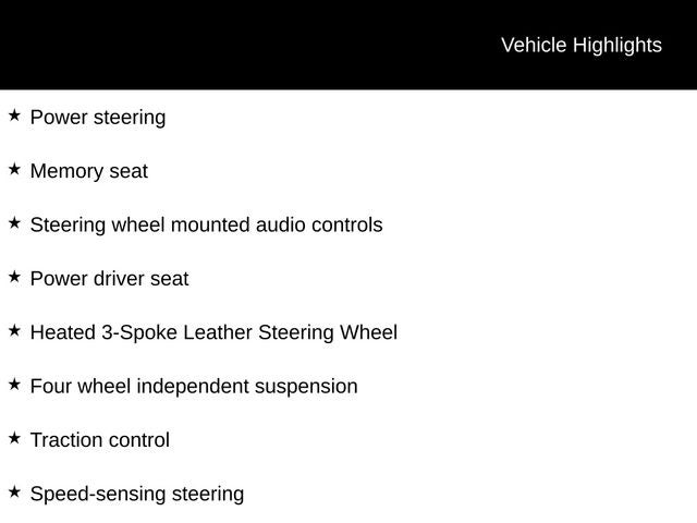 2022 Toyota RAV4 Hybrid Limited AWD