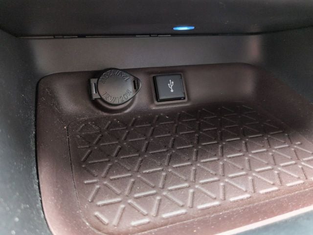 2022 Toyota RAV4 Hybrid Limited AWD