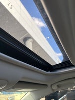 2022 Toyota RAV4 Hybrid Limited AWD