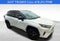 2020 Toyota RAV4 Hybrid XSE AWD
