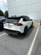 2020 Toyota RAV4 Hybrid XSE AWD
