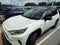 2020 Toyota RAV4 Hybrid XSE AWD