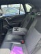 2020 Toyota RAV4 Hybrid XSE AWD