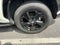 2020 Toyota RAV4 Hybrid XSE AWD