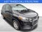2020 Chevrolet Trax LS AWD