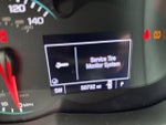 2020 Chevrolet Trax LS AWD
