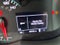 2020 Chevrolet Trax LS AWD