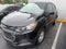 2020 Chevrolet Trax LS AWD