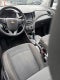2020 Chevrolet Trax LS AWD