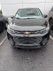 2020 Chevrolet Trax LS AWD