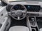 2025 Hyundai Kona SEL AWD