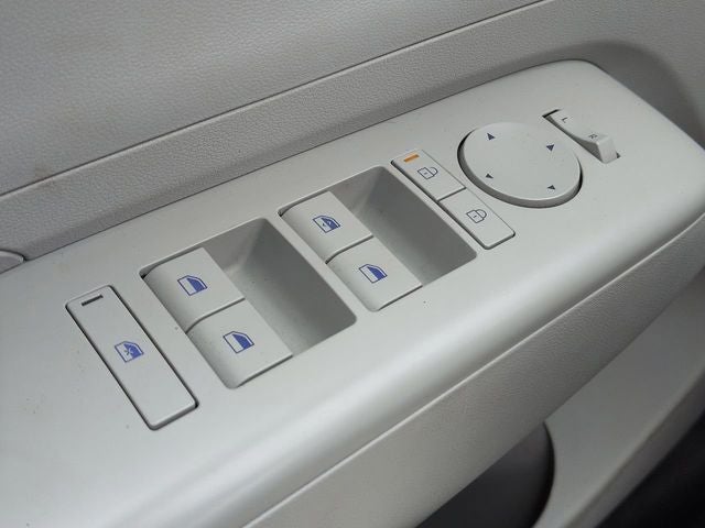 2025 Hyundai Kona SEL AWD