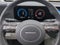 2025 Hyundai Kona SEL AWD