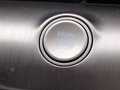 2025 Hyundai Kona SEL AWD