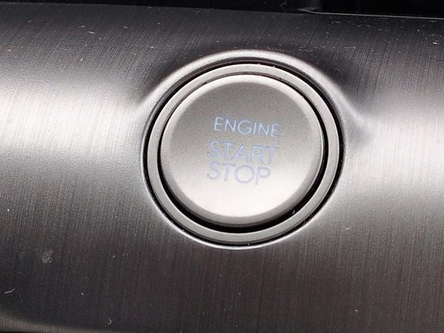 2025 Hyundai Kona SEL AWD