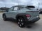2025 Hyundai Kona SEL AWD