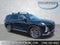 2024 Hyundai Palisade Limited AWD