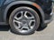 2024 Hyundai Palisade Limited AWD