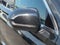 2024 Hyundai Palisade Limited AWD
